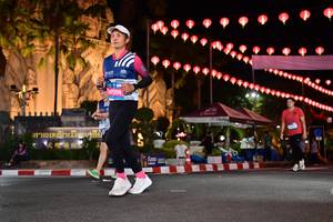 BIB: 
                            <button type="button" onclick="openModal(24457702)" class="btn btn-primary btn-sm float-right btn-popup" data-toggle="modal" data-target=".modal-high-quality">
                        <i class="fas fa-shopping-cart"></i> Add to Cart
                    </button>
                                            <button type="button" onclick="isThisMe(24457702, true)" class="btn btn-success btn-sm float-right btn-popup btn-isme hidden" data-toggle="tooltip" data-placement="bottom" title="นี่คือรูปของคุณใช่ไหม คลิกที่นี่เพื่อเอาเข้าอัลบั้ม">
                        <i class="fas fa-plus"></i> Add to album
                    </button>
                    <button type="button" onclick="isThisMe(24457702, false)" class="btn btn-warning btn-sm float-right btn-popup btn-isnotme hidden">
                        <i class="fas fa-ban"></i> Remove from album
                    </button>